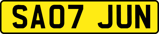 SA07JUN