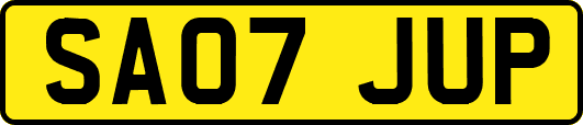 SA07JUP