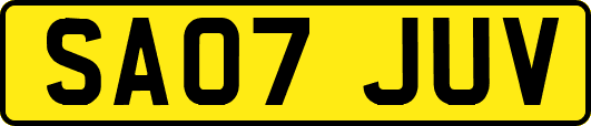 SA07JUV