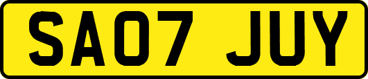 SA07JUY
