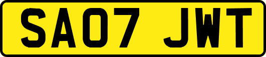 SA07JWT