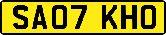 SA07KHO