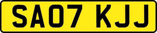 SA07KJJ
