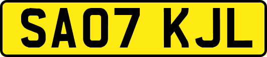 SA07KJL