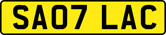 SA07LAC