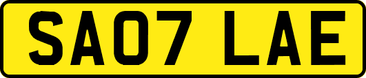 SA07LAE