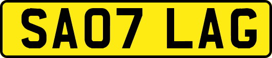 SA07LAG