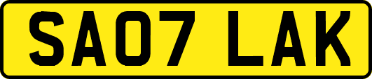 SA07LAK