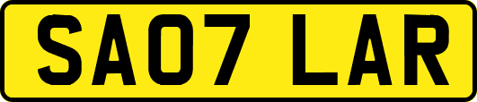 SA07LAR
