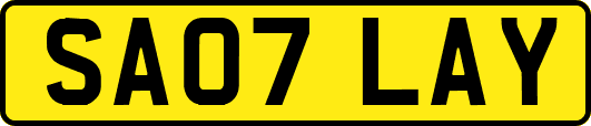 SA07LAY