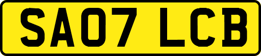 SA07LCB