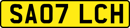 SA07LCH