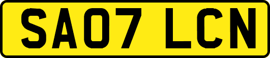 SA07LCN