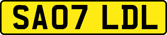SA07LDL