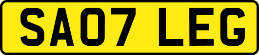 SA07LEG