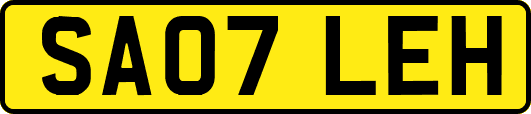 SA07LEH