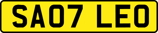 SA07LEO