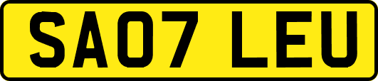 SA07LEU