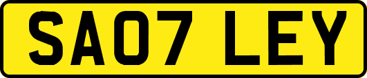 SA07LEY