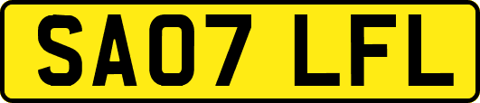 SA07LFL
