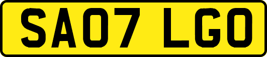 SA07LGO