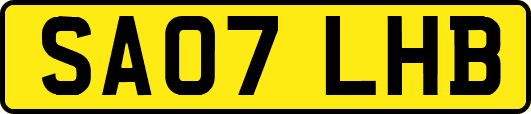 SA07LHB