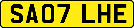SA07LHE