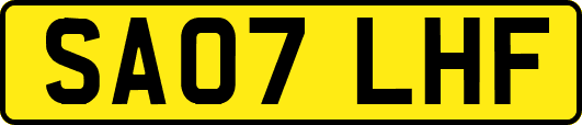 SA07LHF