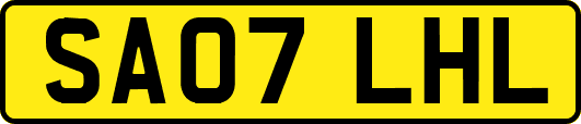 SA07LHL