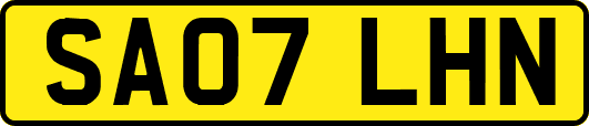 SA07LHN