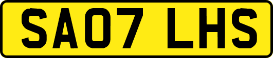 SA07LHS