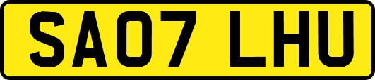 SA07LHU