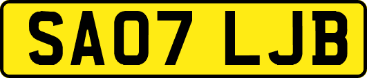 SA07LJB