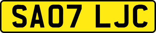 SA07LJC