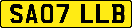 SA07LLB