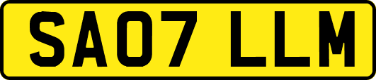 SA07LLM