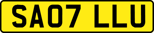SA07LLU