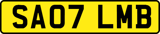 SA07LMB