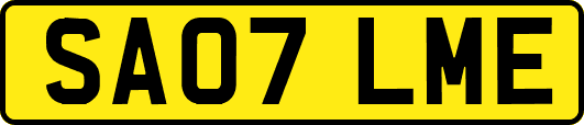 SA07LME
