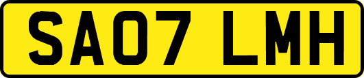 SA07LMH