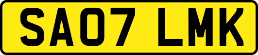 SA07LMK
