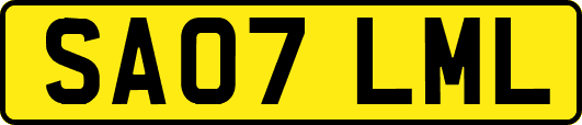 SA07LML