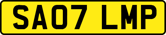 SA07LMP