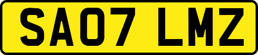 SA07LMZ