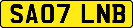 SA07LNB