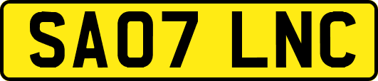SA07LNC