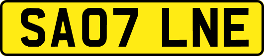 SA07LNE
