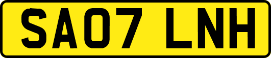 SA07LNH