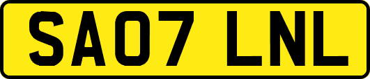 SA07LNL