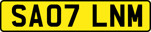 SA07LNM